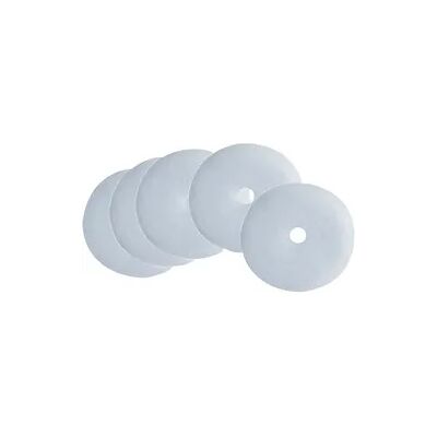 Viessmann Luftfilter Ersatz 5 St. ZF EC - Typ Maico ZF-EC - 7390895 Viessmann Luftfilter Ersatz 5 St. ZF EC - Typ Maico ZF-EC - 7390895