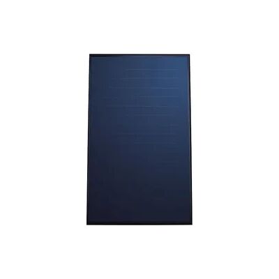 Vaillant Flachkollektor auroTHERM plus VFK 155/2 V - 2,51 m2 - 0010038512 Vaillant Flachkollektor auroTHERM plus VFK 155/2 V - 2,51 m2 - 0010038512