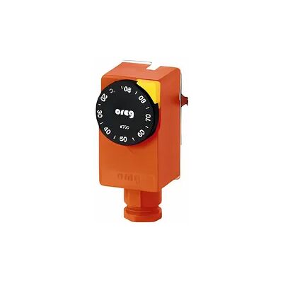 Buderus BOSCH Regelungszubehör AT90E, Temperaturwächter mit Anschlusskabel - 80155200 Buderus BOSCH Regelungszubehör AT90E, Temperaturwächter mit Anschlusskabel - 80155200