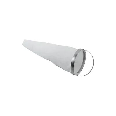WOLF-Garten WOLF Ersatzfilter DN160 für CWL Aussenluftturm - 2577929 WOLF-Garten WOLF Ersatzfilter DN160 für CWL Aussenluftturm - 2577929