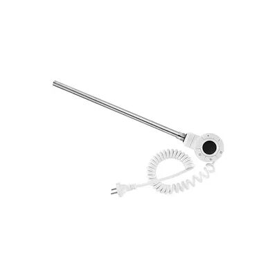 Buderus Heizpatrone 1/2'' - 600 W / 230 V - mit Regler Buderus Heizpatrone 1/2'' - 600 W / 230 V - mit Regler