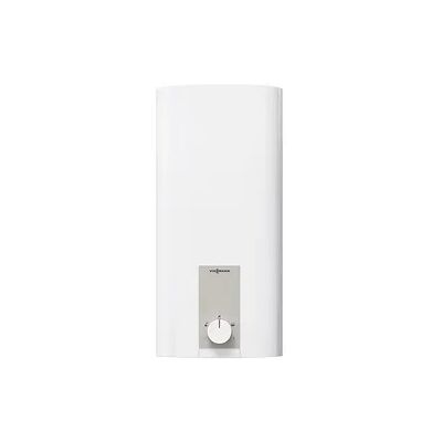 Viessmann Komfort-Durchlauferhitzer Vitotherm EI6, 21 kW - ZK06567 Viessmann Komfort-Durchlauferhitzer Vitotherm EI6, 21 kW - ZK06567