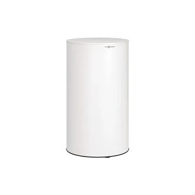 Viessmann Warmwasserspeicher Vitocell 100-W CVAB-A 160 L - Farbe vitopearlwhite - Z018466 Viessmann Warmwasserspeicher Vitocell 100-W CVAB-A 160 L - Farbe vitopearlwhite - Z018466