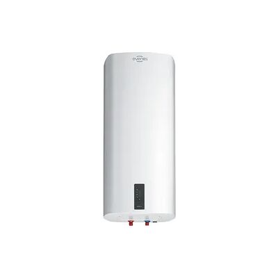 Evenes Warmwasserspeicher OGB 100 SLIM elektrisch, 100 Liter - 93 077 29 Evenes Warmwasserspeicher OGB 100 SLIM elektrisch, 100 Liter - 93 077 29