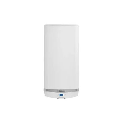 VAILLANT - VEH 100/8 exclusive - 100 L - Wassererhitzer VAILLANT - VEH 100/8 exclusive - 100 L - Wassererhitzer