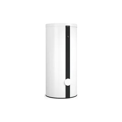 Viessmann Warmwasserspeicher Vitocell 100-V CVA 500l S1 mit einer Heizwendel - Farbe vitopearlwhite - Z029426 Viessmann Warmwasserspeicher Vitocell 100-V CVA 500l S1 mit einer Heizwendel - Farbe vitopearlwhite - Z029426