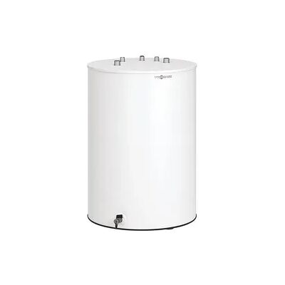Viessmann Warmwasserspeicher Vitocell 100-W CUGB-A 150 L - Z018462 Viessmann Warmwasserspeicher Vitocell 100-W CUGB-A 150 L - Z018462