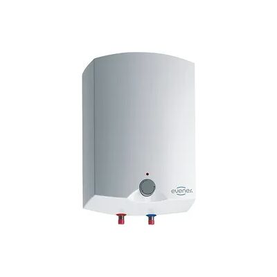 Evenes Warmwasserspeicher GT 5 O EVE Übertisch elektrisch, 5 Liter - 93 077 00 Evenes Warmwasserspeicher GT 5 O EVE Übertisch elektrisch, 5 Liter - 93 077 00