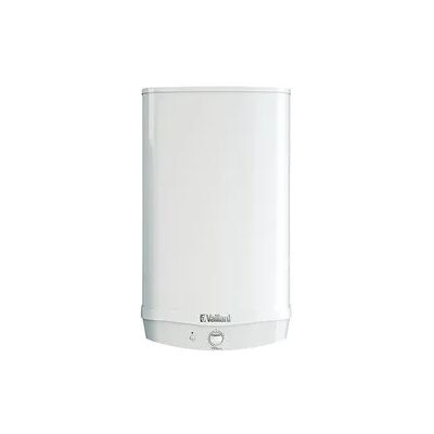 Vaillant - VEH 50/7 pro - 50l - 6kW - Warmwasserspeicher Vaillant - VEH 50/7 pro - 50l - 6kW - Warmwasserspeicher