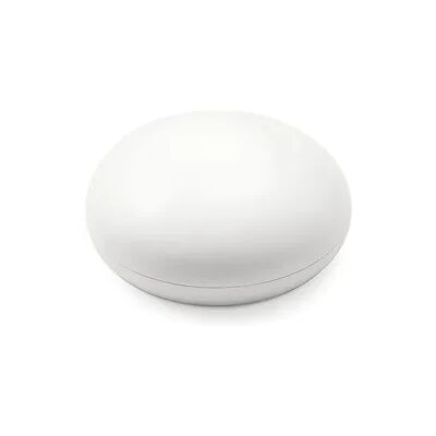 Viessmann Vitoset Aqua Leckagesensor - 7938832 Viessmann Vitoset Aqua Leckagesensor - 7938832
