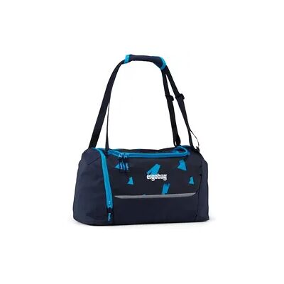 Ergobag Sporttasche, VerfolgBärjagd Ergobag Sporttasche, VerfolgBärjagd