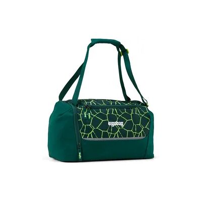 Ergobag Sporttasche, BärRex Ergobag Sporttasche, BärRex