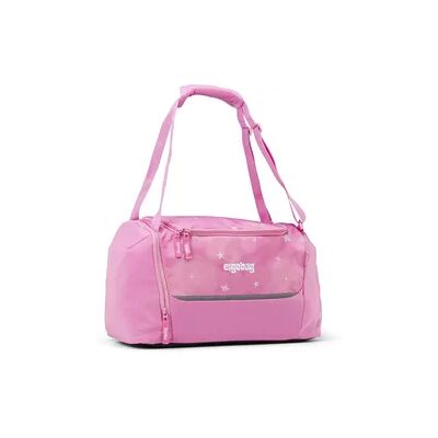 Ergobag Sporttasche, WolkenzauBär Ergobag Sporttasche, WolkenzauBär