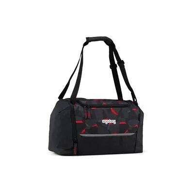 Ergobag Sporttasche, TaekBärdo Ergobag Sporttasche, TaekBärdo