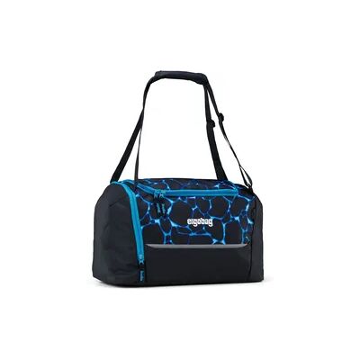 Ergobag Sporttasche, Bärassic Garden Ergobag Sporttasche, Bärassic Garden