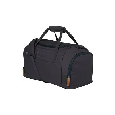 satch Nordic Grey Sporttasche - Mit recyceltem PET satch Nordic Grey Sporttasche - Mit recyceltem PET