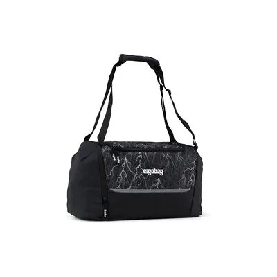 Ergobag Sporttasche, Super ReflektBär Ergobag Sporttasche, Super ReflektBär