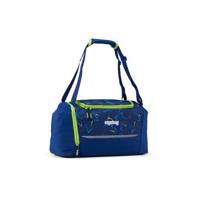 Ergobag Sporttasche, SpitzenreitBär Ergobag Sporttasche, SpitzenreitBär