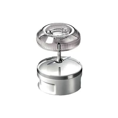 Bamix 440.010 Mixer-Zubehör Bamix 440.010 Mixer-Zubehör