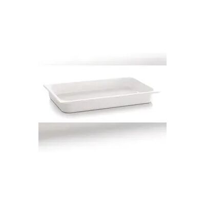 APS GN 1/1 Behälter - ECO LINE-53 x 32,5 cm, Tiefe: 65 mm APS GN 1/1 Behälter - ECO LINE-53 x 32,5 cm, Tiefe: 65 mm