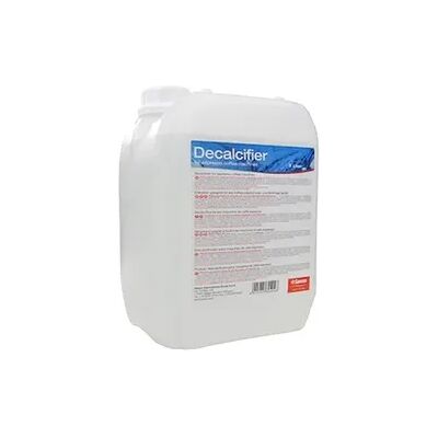 Saeco Entkalker 5 Liter Saeco Entkalker 5 Liter