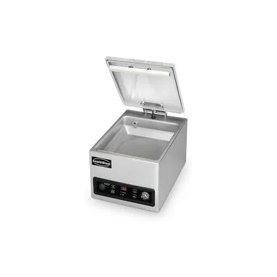 CombiSteel Vakuummaschine Smooth Mini CombiSteel Vakuummaschine Smooth Mini
