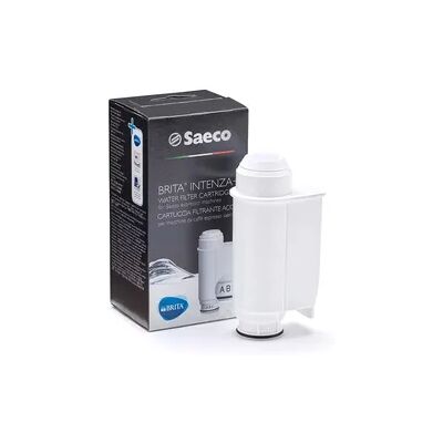 Saeco Intenza+ - Espressomaschinen Reiniger Saeco Intenza+ - Espressomaschinen Reiniger