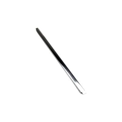 Airbrush-City Zwischensteg für GN Behälter 525mm Edelstahl Adapter Gastronombehälter Airbrush-City Zwischensteg für GN Behälter 525mm Edelstahl Adapter Gastronombehälter