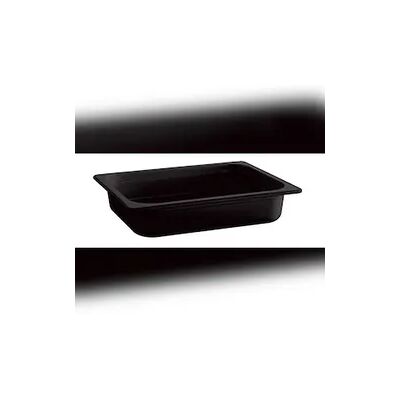 APS GN 1/1 Behälter -ECO LINE-53 x 32,5 cm, Tiefe: 65 mm APS GN 1/1 Behälter -ECO LINE-53 x 32,5 cm, Tiefe: 65 mm