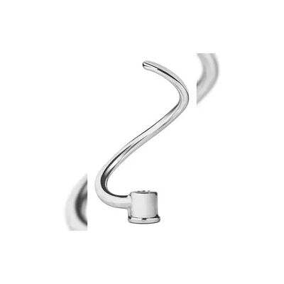 KitchenAid Edelstahlrührer 3er Set 5KSM7BL3PS, Edelstahl KitchenAid Edelstahlrührer 3er Set 5KSM7BL3PS, Edelstahl
