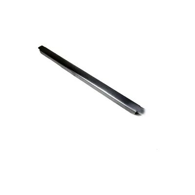 Airbrush-City Zwischensteg für GN Behälter 325mm Edelstahl Adapter Gastronombehälter Airbrush-City Zwischensteg für GN Behälter 325mm Edelstahl Adapter Gastronombehälter