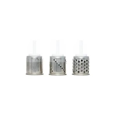KitchenAid Zusatzpresskegel 5Ksmevmsc KitchenAid Zusatzpresskegel 5Ksmevmsc