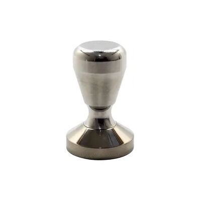 Airbrush-City Stempel für Espresso, Kaffee Coffee Barista Tamper - Durchmesser 51 mm Airbrush-City Stempel für Espresso, Kaffee Coffee Barista Tamper - Durchmesser 51 mm
