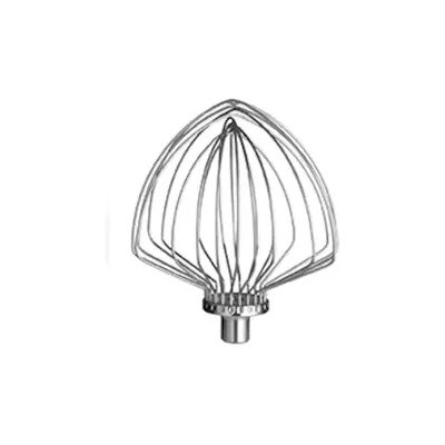 Schneebesen zur KitchenAid® Heavy Duty A150039 Schneebesen zur KitchenAid® Heavy Duty A150039