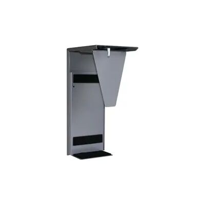 MonLines - PCH003A - 70-230mm - Silber - PC-Halterung MonLines - PCH003A - 70-230mm - Silber - PC-Halterung