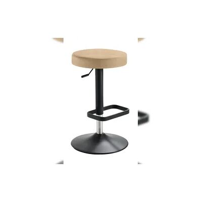 Mayer Sitzmöbel, Bar- und Tresenhocker 1200, Beige, 1200_03_30488 Mayer Sitzmöbel, Bar- und Tresenhocker 1200, Beige, 1200_03_30488