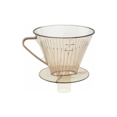 Westmark Stutzen-Kaffeefilter, 24452270 Westmark Stutzen-Kaffeefilter, 24452270