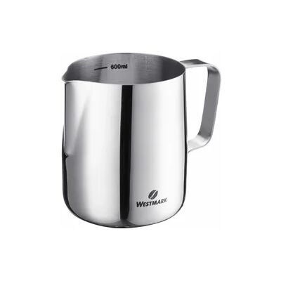 Westmark Milchkännchen Brasilia, 600 ml, 24782260 Westmark Milchkännchen Brasilia, 600 ml, 24782260