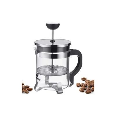 Westmark Kaffeebereiter French Press Brasilia, 500 ml, 24702260 Westmark Kaffeebereiter French Press Brasilia, 500 ml, 24702260