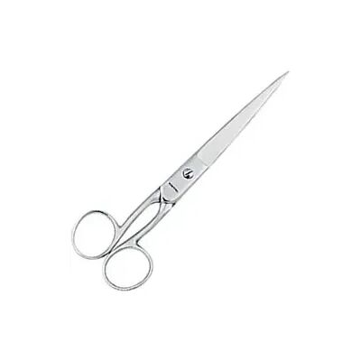 OEM Schere 21cm Metallkörper 1un OEM Schere 21cm Metallkörper 1un