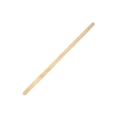 1000 Rührstäbchen 14cm braun holz kompostierbar / Einweg Kaffeerührer Teerührer 1000 Rührstäbchen 14cm braun holz kompostierbar / Einweg Kaffeerührer Teerührer