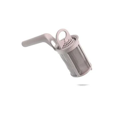 Electrolux 50297774007 Geschirrspülerfilter - Hellgrau Electrolux 50297774007 Geschirrspülerfilter - Hellgrau