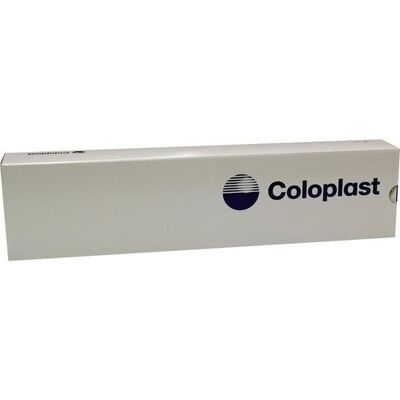 Coloplast GmbH EASICATH Einmalkath.Nelaton Mann Ch 12 5352 25 St. Coloplast GmbH EASICATH Einmalkath.Nelaton Mann Ch 12 5352 25 St.