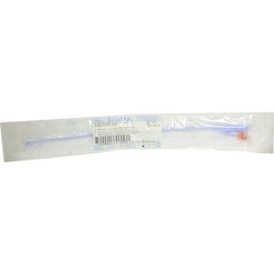 UROMED Kurt Drews KG UROMED Ballonkath.Silikon Nelaton Ch 16 30ml 1101 1 St. UROMED Kurt Drews KG UROMED Ballonkath.Silikon Nelaton Ch 16 30ml 1101 1 St.