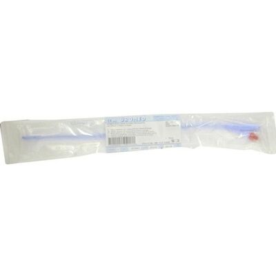 UROMED Kurt Drews KG UROMED Ballonkath.Silikon Nelaton Ch 18 30ml 1101 1 St. UROMED Kurt Drews KG UROMED Ballonkath.Silikon Nelaton Ch 18 30ml 1101 1 St.
