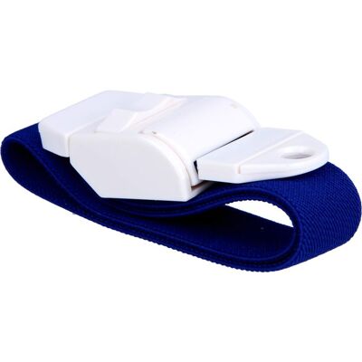 Dr. Junghans Medical GmbH VENENSTAUER 1 St. Dr. Junghans Medical GmbH VENENSTAUER 1 St.