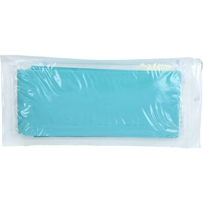 Paul Hartmann AG FOLIODRAPE protect Abdecktuch 75x90 cm 35 St. Paul Hartmann AG FOLIODRAPE protect Abdecktuch 75x90 cm 35 St.