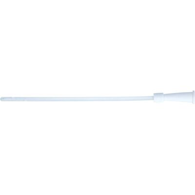 Dr. Junghans Medical GmbH KATHETER Frau Ch 12 Pharmaplast 18 cm 1 St. Dr. Junghans Medical GmbH KATHETER Frau Ch 12 Pharmaplast 18 cm 1 St.
