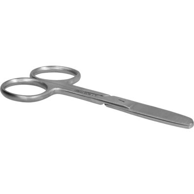 Dr. Junghans Medical GmbH Verbandschere stumpf - 10 cm Dr. Junghans Medical GmbH Verbandschere stumpf - 10 cm