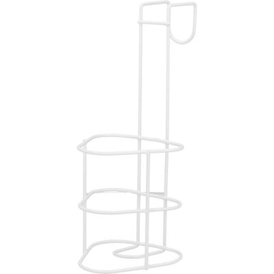 Dr. Junghans Medical GmbH URINFLASCHENHALTER 1 St. Dr. Junghans Medical GmbH URINFLASCHENHALTER 1 St.